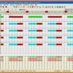 Access Stundenabrechnung Vorlage Wunderbar Stundenabrechnung Excel Vorlage Kostenlos – De Excel