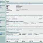 Access Vereinsverwaltung Vorlage Angenehm Vereinsverwaltung