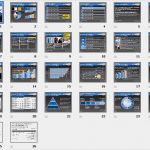 Access Vereinsverwaltung Vorlage Beste Excel Platzhalter Fr Bilder
