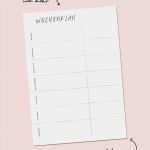 Access Vereinsverwaltung Vorlage Einzigartig Vereinsverwaltung Excel