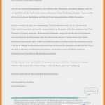 Access Vereinsverwaltung Vorlage Fabelhaft Vorlage Angebot Einholen Die Fabelhaften Vorlage