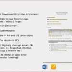 Access Vereinsverwaltung Vorlage Großartig Openoffice Vorlagen Download Vorlage Bewerbung Open Fice