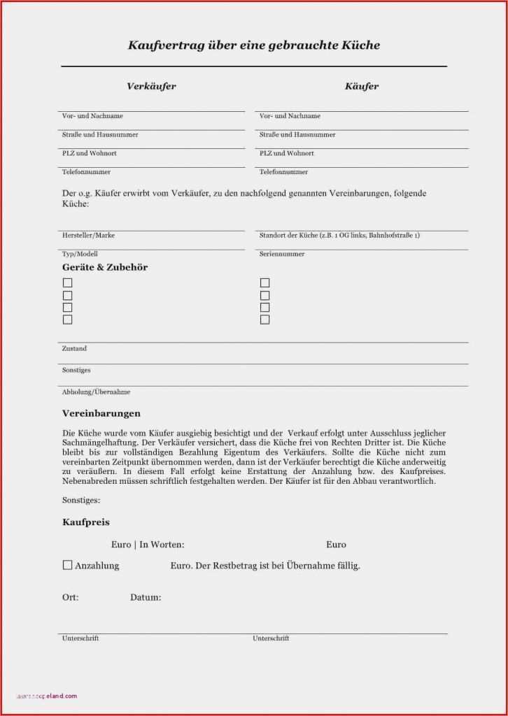 Access Vereinsverwaltung Vorlage Schönste Vereinsverwaltung Excel