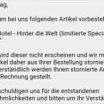 Access Vorlage Verein Einzigartig atemberaubend Uns Rechnungsvorlage Galerie Beispiel