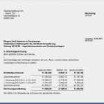 Access Vorlage Verein Einzigartig atemberaubend Uns Rechnungsvorlage Galerie Beispiel