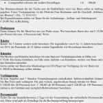 Access Vorlage Verein Erstaunlich atemberaubend Uns Rechnungsvorlage Galerie Beispiel