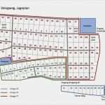 Access Vorlage Verein Erstaunlich Satzung Zeisigweg