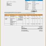 Access Vorlage Verein Inspiration 15 Rechnung Mitgliedsbeitrag Muster