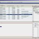 Access Vorlage Verein Süß 12 Jahresabschluss Verein Vorlage Laurencopeland