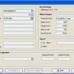 Access Vorlage Verein Süß Wartungsplan Vorlage Excel Kostenlos – Kostenlos Vorlagen