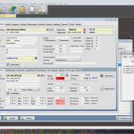 Access Vorlage Verein Wunderbar Großzügig Kostenlose Kundendatenbank Vorlage Galerie