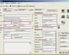 Access Vorlagen Adressverwaltung Best Of 11 Adressbuch Excel Vorlage Kostenlos Vorlagen123