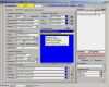 Access Vorlagen Adressverwaltung Best Of Adressverwaltung Netz Für Access 2000 Download