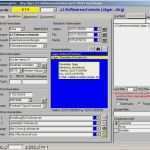 Access Vorlagen Adressverwaltung Best Of Adressverwaltung Netz Für Access 2000 Download