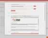 Access Vorlagen Adressverwaltung Best Of Kunden Kontakt Und Adressverwaltung Crm Für Point