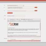 Access Vorlagen Adressverwaltung Best Of Kunden Kontakt Und Adressverwaltung Crm Für Point