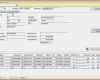 Access Vorlagen Adressverwaltung Beste Excel Datenbank Vorlage Freeware – De Excel
