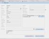 Access Vorlagen Adressverwaltung Beste Excel Inside solutions Referenzen