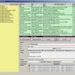 Access Vorlagen Adressverwaltung Cool Adressverwaltung Für Access 2000 Download
