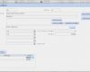 Access Vorlagen Adressverwaltung Cool Excel Inside solutions Referenzen