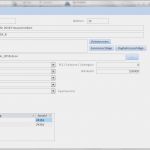 Access Vorlagen Adressverwaltung Cool Excel Inside solutions Referenzen