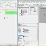 Access Vorlagen Adressverwaltung Einzigartig 16 Excel Adressbuch Vorlage Vorlagen123 Vorlagen123