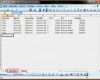 Access Vorlagen Adressverwaltung Elegant 16 Excel Adressbuch Vorlage Vorlagen123 Vorlagen123