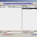 Access Vorlagen Adressverwaltung Erstaunlich Adressverwaltung Für Access 2000 Download
