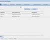 Access Vorlagen Adressverwaltung Erstaunlich Excel Inside solutions Referenzen