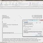 Access Vorlagen Adressverwaltung Erstaunlich Gemütlich Microsoft Excel 2010 Vorlagen Ideen Ideen