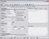 Access Vorlagen Adressverwaltung Fabelhaft Excel Datenbank Vorlage Freeware – De Excel