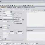Access Vorlagen Adressverwaltung Fabelhaft Excel Datenbank Vorlage Freeware – De Excel