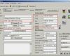 Access Vorlagen Adressverwaltung Genial Adressverwaltung Hed Dress 4 33 Download Verwaltung Eine