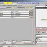 Access Vorlagen Adressverwaltung Großartig Adressverwaltung Für Access 2000 Download