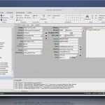 Access Vorlagen Adressverwaltung Gut software Adress Büro 2017 Die Adressverwaltung