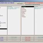 Access Vorlagen Adressverwaltung Inspiration Adressverwaltung Netz Für Access 2000 Download