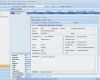Access Vorlagen Adressverwaltung Schönste Adressverwaltung software Freeware software Free Download