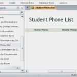 Access Vorlagen Cd Verwaltung Best Of atemberaubend Teilnahme Datenbank Vorlage Ideen Beispiel