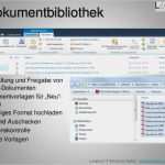 Access Vorlagen Cd Verwaltung Best Of Point Einführung Und Anwenderschulung