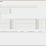 Access Vorlagen Cd Verwaltung Erstaunlich 16 Projektliste Excel Vorlage Vorlagen123 Vorlagen123