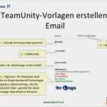 Access Vorlagen Cd Verwaltung Erstaunlich Access Datenbank Vorlagen Cd Sammlung Wunderbar Ziemlich