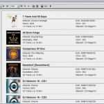 Access Vorlagen Cd Verwaltung Erstaunlich M Dvd org 2016 Cd Verwaltung Dvd Verwaltung Und Dvd