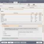 Access Vorlagen Cd Verwaltung Erstaunlich Wiso Hausverwalter Download