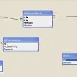 Access Vorlagen Cd Verwaltung Genial Snap Wunderbar Vorlagen Für Etiketten Galerie Beispiel