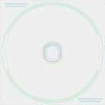 Access Vorlagen Cd Verwaltung Hübsch Access Datenbank Vorlagen Cd Sammlung Schönste Schön Cd