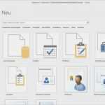 Access Vorlagen Cd Verwaltung Schönste Datenbanksoftware Und Anwendungen