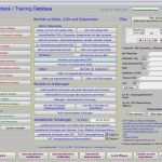 Access Vorlagen Cd Verwaltung Süß Programmierung Schulungsdatenbank