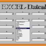 Access Vorlagen Cd Verwaltung Wunderbar Access Datenbank Vorlagen Cd Sammlung Erstaunlich