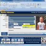 Access Vorlagen Download Best Of Adressen Datenbank Access Beispiele Zum Kostenlosen Download