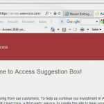 Access Vorlagen Download Beste Access Entwickler Team Microsoft Access Vorlagen